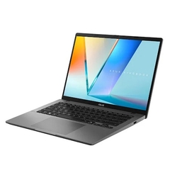 Laptop Asus Vivobook S14 S3407CA-SF923W (Ultra 7-255H/ 16GB/ 512GB/ Win 11 Home)