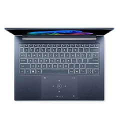 Laptop Acer Swift Go 14 AI SFG14-75-5264 (Ultra 5-226V/ 16GB/ 512GB/ Windows 11 Home SL)