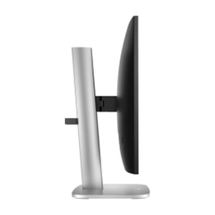 Màn hình LCD HP Series 5 Pro 524pf 9D9L6UT (23.8 inch/ 1920 x 1080/ 350 cd/m2/ 5ms/ 100Hz)