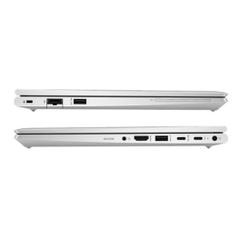 Laptop HP EliteBook 640 G10 BH3E2PT (i5-1335U/ Ram 8GB/ SSD 512GB/ Windows 11 Home/ 1Y/ Bạc)