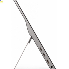 Màn hình cảm ứng di động Viewsonic TD1655 15.6 inch FHD IPS USB TypeC