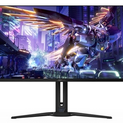 Màn hình AORUS FO32U2P 32" OLED 4K 240Hz chuyên game