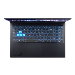 Laptop Acer Gaming Aspire 7 A715-59G-59RD NH.DXUSV.001 (Intel Core 5 210H | RTX 3050 4GB GDDR6 | 15.6 inch FHD | 16GB | 512GB | Windows 11 Home SL | Đen)