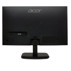 Màn hình LCD Acer KA272 P6 (27 inch/ 1920 x 1080/ 250 cd/m2/ 1ms/ 144Hz)