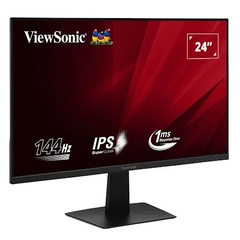 Màn hình ViewSonic VA24G2-H 23.8 inch (Full HD/ IPS/ 144Hz/ 1 ms)