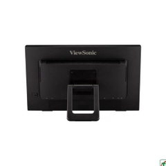 Màn hình LCD Viewsonic cảm ứng TD2223-2 (21.5 inch/ 1920 x 1080/ 250cd/m2/ 5ms/ 75Hz)