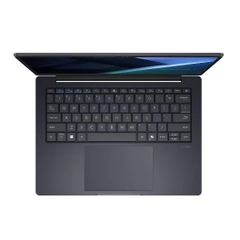 Laptop Asus ExpertBook B3 B3405CCA-LY0080W (Ultra 7-255H/ Ram 16GB/ SSD 512GB/ Windows 11 Home/ 2Y/ Xám)