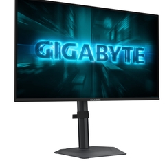 Màn hình GIGABYTE G25F2A 25" IPS 240Hz chuyên game