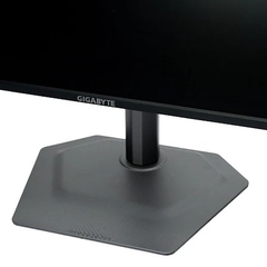Màn hình Gigabyte G25F2 24.5 inch (Full HD/ IPS/ 200Hz/ 1 ms)