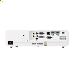 Máy chiếu Panasonic PT-LB426