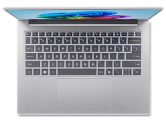 Laptop Acer Aspire 14 AI A14 61M R9RA