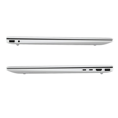 Laptop HP OmniBook 5 16-ag1067AU BZ7U5PA (AMD Ryzen AI 7 350 | AMD Radeon 860M | 16 inch WUXGA | 16 GB | 512 GB | Windows 11 Home | Office | Bạc)