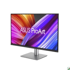Màn hình LCD Asus ProArt PA279CRV (27 inch/ 3840 x 2160/ 400 cd/m2/ 5ms/ 60Hz)