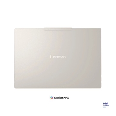 Laptop Lenovo Yoga Slim 7 14IPH11 OLED 83QM0076VN (Ultra 7 355/ Ram 16GB/ SSD 512GB/ 14 inch/ Windows 11 Home/ Microsoft 365 Basic + Office Home 2024/ 3Y/ Trắng)