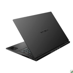 Laptop HP OMEN 16-xf0070AX 8W945PA (R9 7940HS/ Ram 32GB/ SSD 1TB/ RTX 4070 8GB/ Windows 11 Home/ 1Y/ Đen)