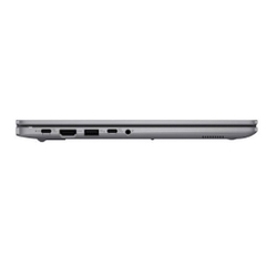 Laptop Asus ExpertBook P1 P1403CVA-C3U08-50W (Core 3 100U/ Ram 8GB/ SSD 512GB/ Windows 11 Home/ 2Y)