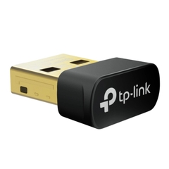 USB Wifi TP-Link Archer TX10UB Nano (887 Mbps/ Wifi 6/ 2.4/5 GHz/ Bluetooth 5.3)