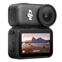 Camera kỹ thuật số DJI Osmo Nano (128GB)_ON001&OD001(128GB)