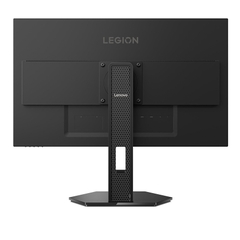 Màn hình Lenovo Legion 27-10 68C5GAC4VN (27 inch - IPS - FHD - 240Hz - 0.5ms)