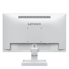 Màn hình Lenovo L22-42 68FAKAC6VN 21.5 inch (Full HD/ IPS/ 100Hz/ 4ms (Extreme Mode), 6ms (Normal Mode))