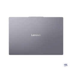 Laptop Lenovo IdeaPad Slim 3 16IPH11 83US003YVN (Ultra 7 355/ Ram 16GB/ SSD 512GB/ 16 inch/ Windows 11 Home/ 2Y)