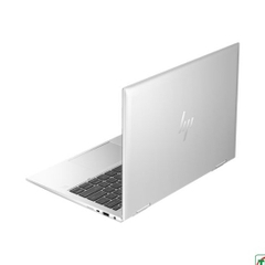 Laptop HP Elite x360 830 G10 876C7PA (i7 1365U/ Ram 16GB/ SSD 512GB/ Touch/ Windows 11 Pro/ 3Y/ Bạc)
