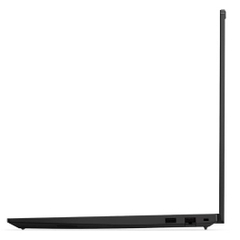 Laptop Lenovo ThinkPad E16 Gen 3 21SR00A6VA (Ultra 5-135H/ Ram 16GB/ SSD 512GB/ 2Y)