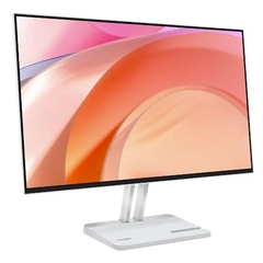 Màn hình Lenovo L27-4C 67DEKAC1VN 27 inch (Full HD/ IPS/ 144Hz/ 1 ms)
