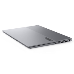 Laptop Lenovo ThinkBook 14 G9 21UY008HVA (Intel Core i5-13420H | Intel UHD | 14 inch WUXGA | 16GB | 512GB | NoOS | Xám)
