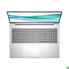 Laptop HP Probook 465 G11 A8WS1PT (R5 7535U/ Ram 8GB/ SSD 512B/ Windows 11/ 1Y/ Bạc)