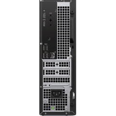 Máy bộ Dell Slim ECS1250 DS-14400-16-512G-2Y (i5-14400/ Ram 16GB/ SSD 512GB/ Windows 11 Home/ 2Y)