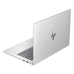 Laptop HP EliteBook 6 G1i 13 - BQ9M6PT (Ultra 7-255U/ 16GB/ 512GB/ Win 11 Home)