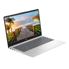 Laptop HP 14-ep1012TU - D72CPPA (Core 5 120U/ 16GB/ 512GB/ Win 11 Home SL)