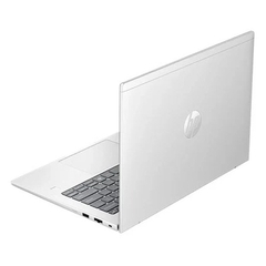 Laptop HP ProBook 4 G1i - BQ5B4PT (Ultra 5-225H/ 16GB/ 512GB/ Win 11 Home SL)
