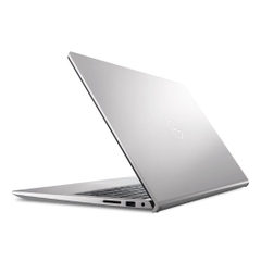 Laptop Dell 15 DC15250 CPH992 (i5-1334U/ Ram 16GB/ SSD 512GB/ Windows 11 Home/ Office Home 2024/ Microsoft 365 Basic 1Y/ 1Y/ Bạc)
