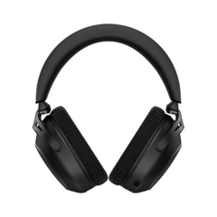 Tai nghe HP HyperX Cloud Alpha 2 Wireless Black