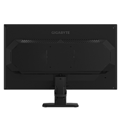 Màn hình GIGABYTE GS25F2A 25" IPS 240Hz chuyên game