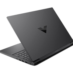 Laptop HP Victus 16-s1142AX AZ0C7PA (R7-8845HS/ Ram 16GB/ SSD 512GB/ RTX 4060 8GB/ Windows 11 Home/ 1Y/ Đen)