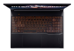 Laptop gaming Acer Nitro ProPanel ANV16-72-71T9 (Core 7-240H/ RTX 5060/ 16GB/ 512GB/ 16.0" FHD/ Win 11)