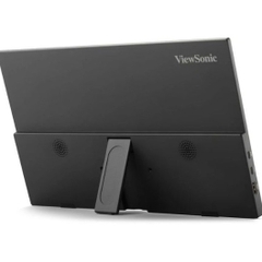 Màn hình LCD Viewsonic di động VA1650 (15.6 inch/ 1920 x 1080/ 250 cd/m2/ 7ms/ 60Hz)