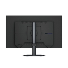 Màn hình GIGABYTE MO27Q28G 27" WOLED 2K 280Hz chuyên game