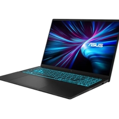 Laptop Asus Gaming V16 V3607VU-RP192W (Core 5-210H/ Ram 16GB/ SSD 512GB/ 16.0 inch/ RTX4050 6GB/ Windows 11 Home/ 2Y/ Đen)