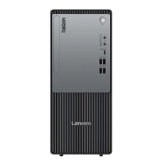 Máy bộ Lenovo ThinkCentre neo 30t Gen 5 13K6000JVN (i5 13420H/ Ram 8GB/ SSD 512GB/ 1Y)