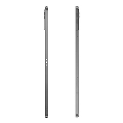 Máy tính bảng Lenovo Idea Tab Wifi 11 inch 8GB/256GB (Xám) - ZAFR0402VN