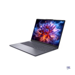 Laptop Lenovo IdeaPad Slim 3 16IPH11 83US002TVN (Ultra 5 322/ Ram 24GB/ SSD 512GB/ 16 inch/ Windows 11 Home/ 2Y)