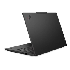 Laptop Lenovo ThinkPad E14 Gen 8 21Y8002CVN (Core 5 320/ Ram 16GB/ SSD 1TB/ 14 inch/ Windows 11 Home/ 2Y/ Đen)