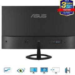Màn hình ASUS VZ249HG 24" IPS 120Hz viền mỏng