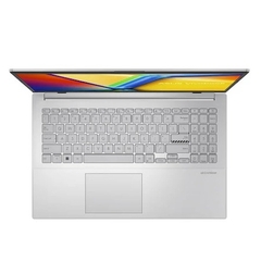 Laptop Asus Vivobook Go 15 E1504FA-BQ340W (Ryzen 5 40/ 16GB/ 512GB/ Win 11 Home)