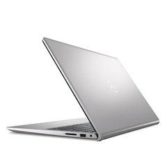 Laptop Dell 15 DC15250 - i5U165W11SLU-27 (i5-1334U/ 16GB/ 512GB/ Win 11 Home SL + Office + Microsoft)