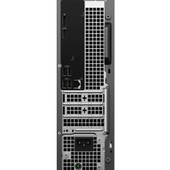 Máy bộ Dell Slim DS1265 71100518 (R5 150/ Ram 8GB/ SSD 512GB/ Windows 11 Home/ 2Y)